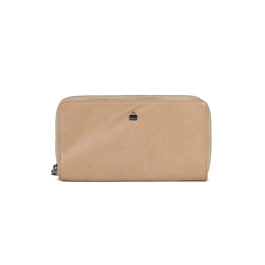 Billy Bag Women Wallet