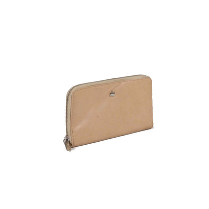 Billy Bag Women Wallet