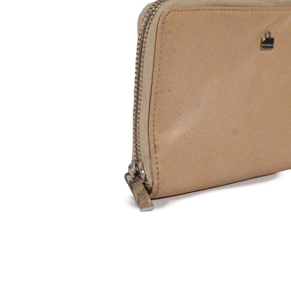 Billy Bag Women Wallet