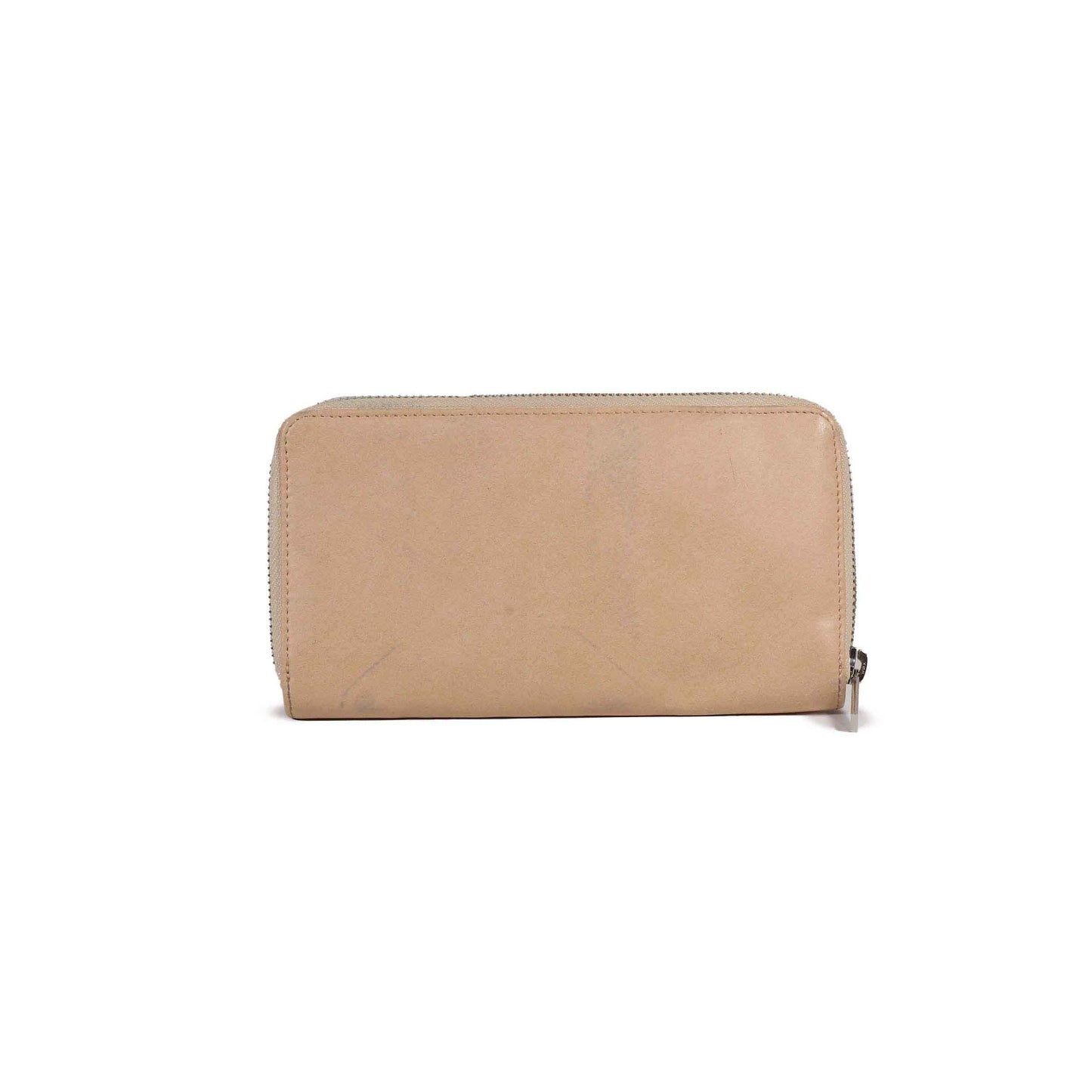 Billy Bag Women Wallet