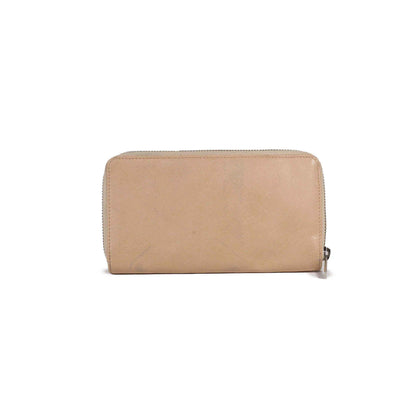 Billy Bag Women Wallet