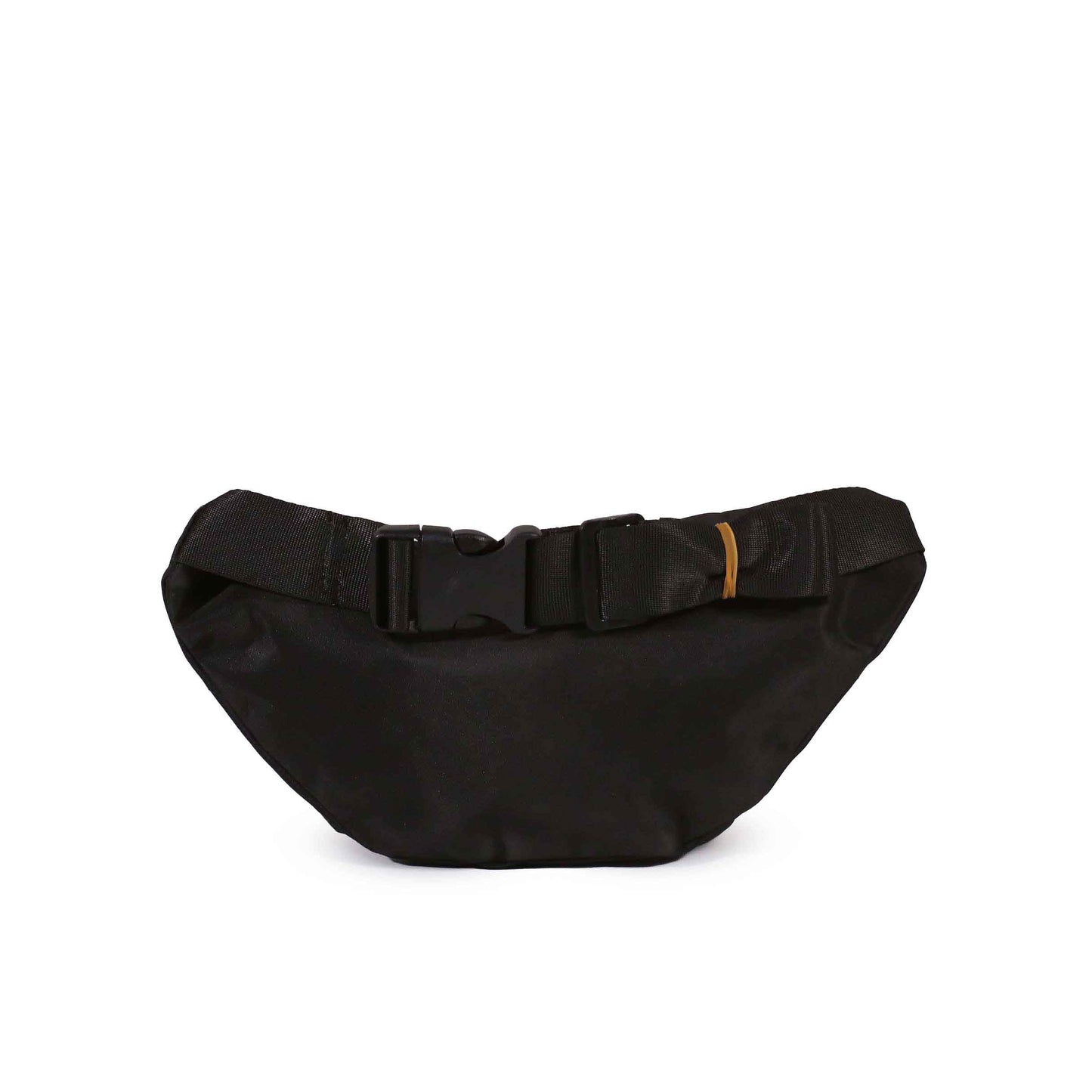 Select Black Belt Bag