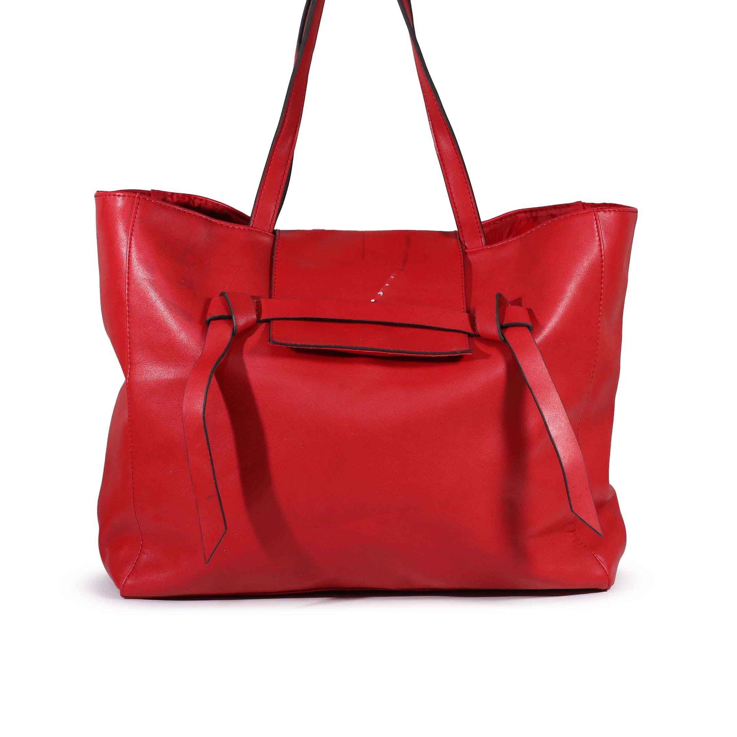 Elizabeth Shoulder Bag