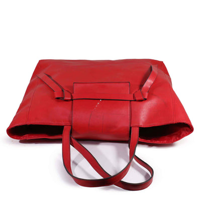 Elizabeth Shoulder Bag