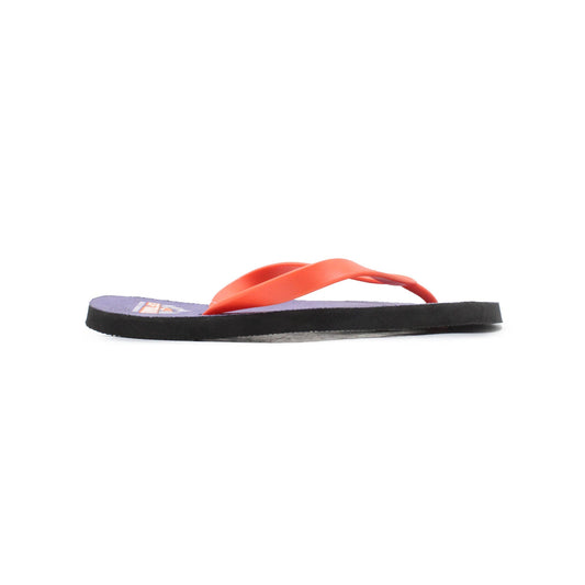 EDF TRAIL FLIP FLOP