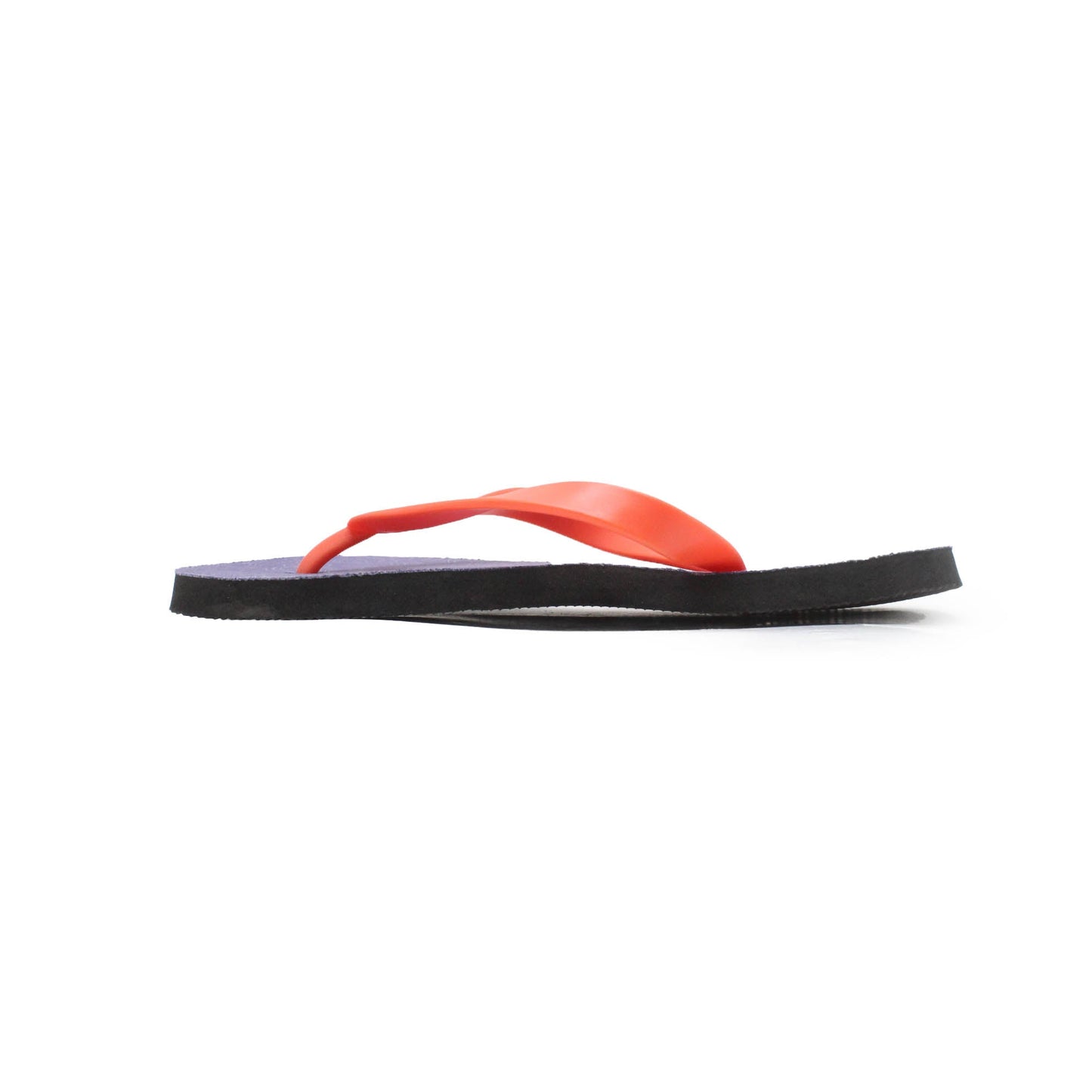 EDF TRAIL FLIP FLOP