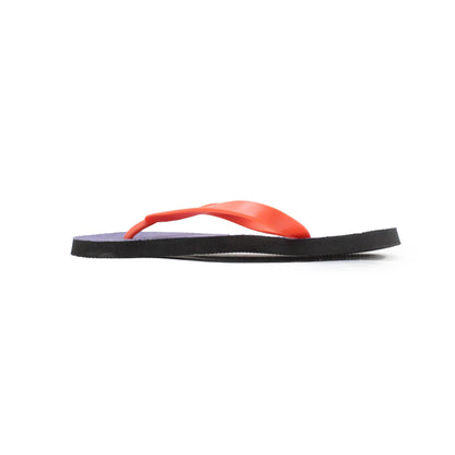 EDF TRAIL FLIP FLOP