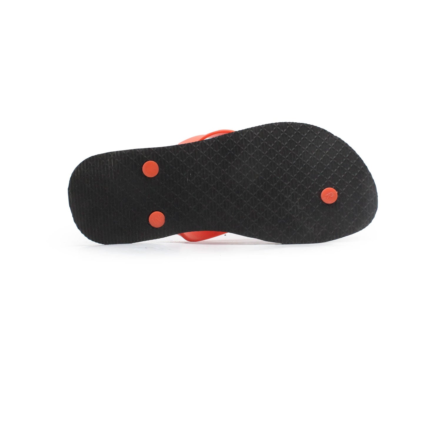 EDF TRAIL FLIP FLOP