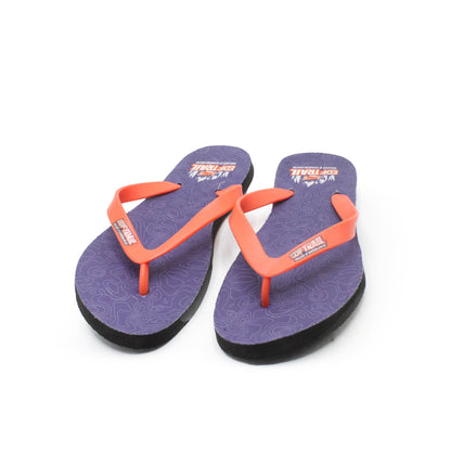 EDF TRAIL FLIP FLOP