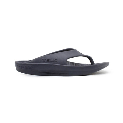 TELIC FLIP FLOP