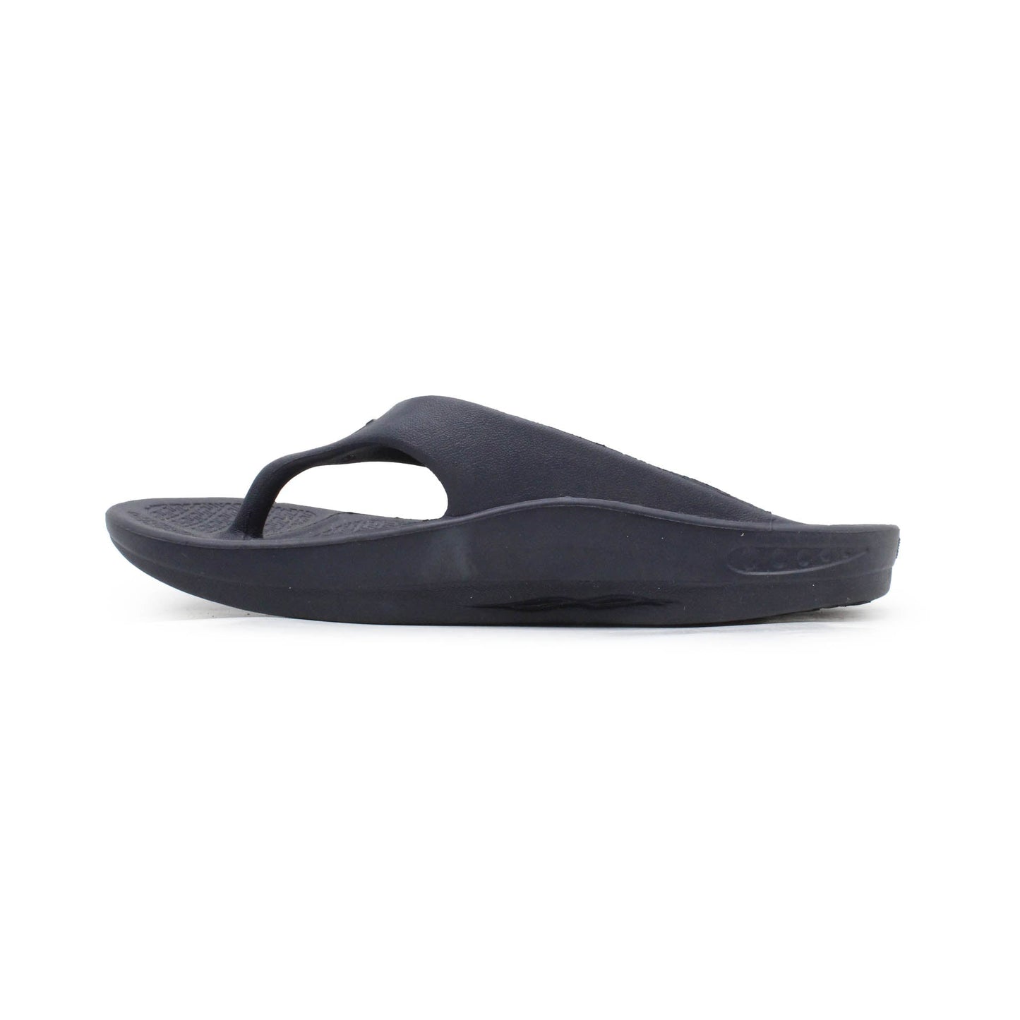 TELIC FLIP FLOP