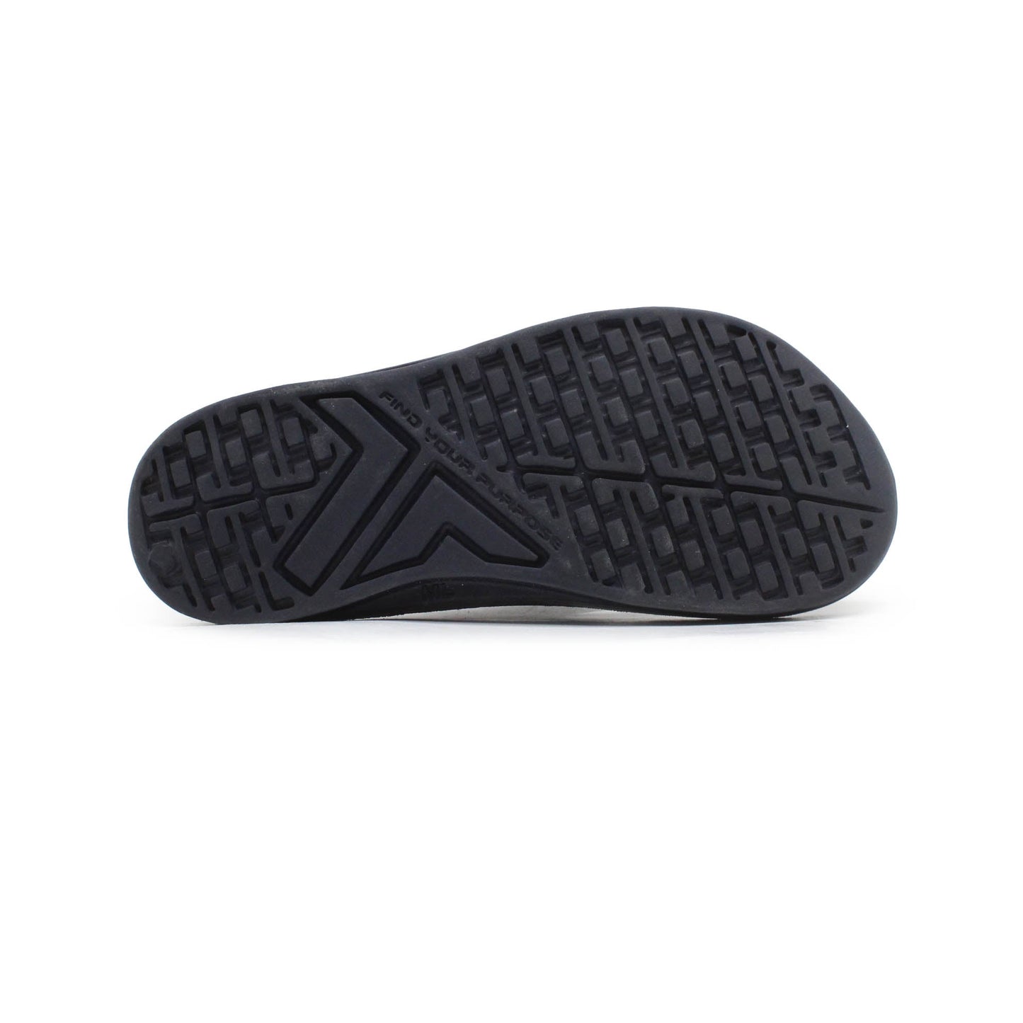 TELIC FLIP FLOP