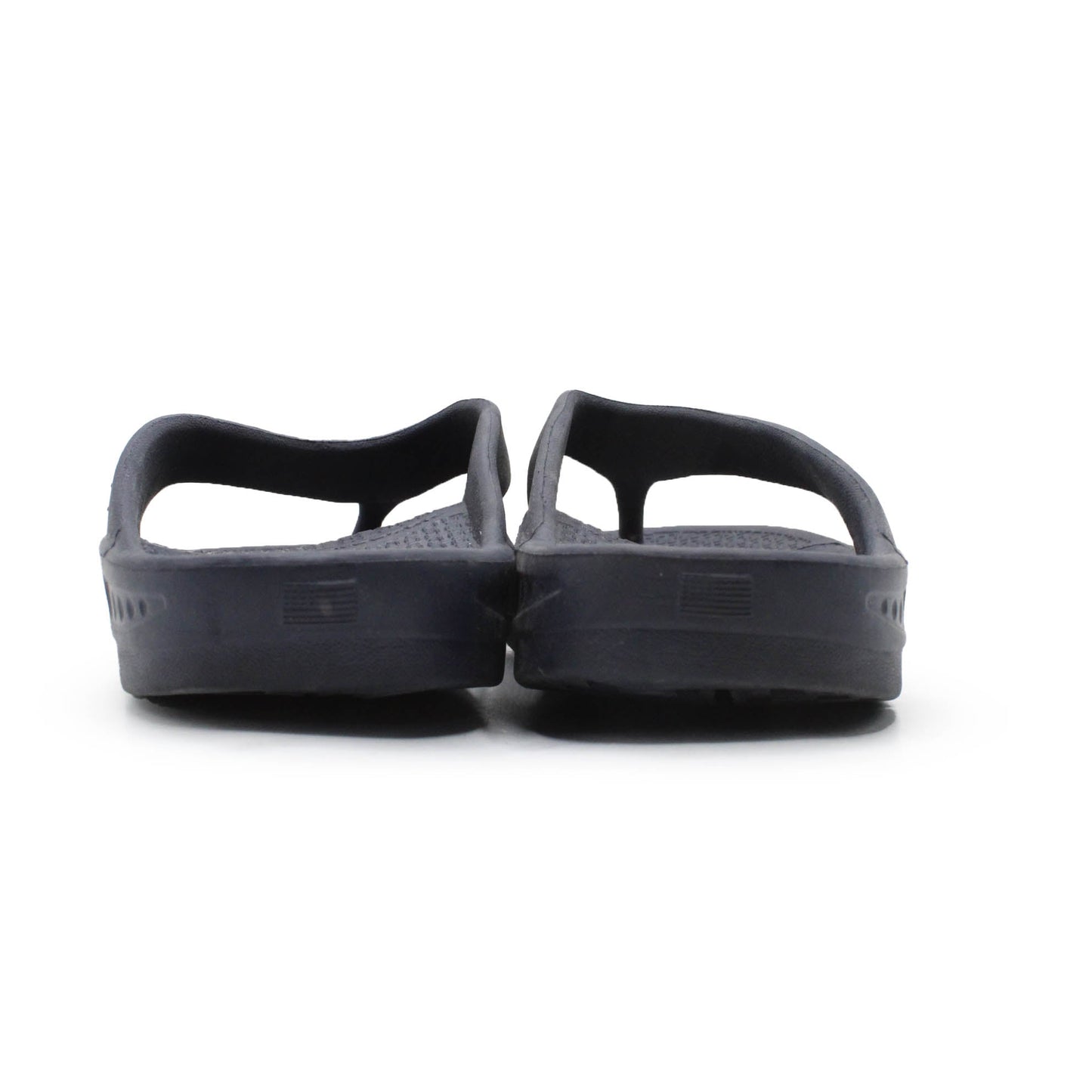 TELIC FLIP FLOP