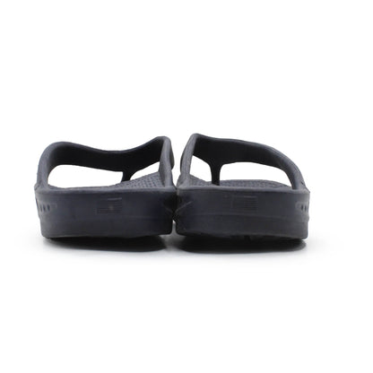 TELIC FLIP FLOP