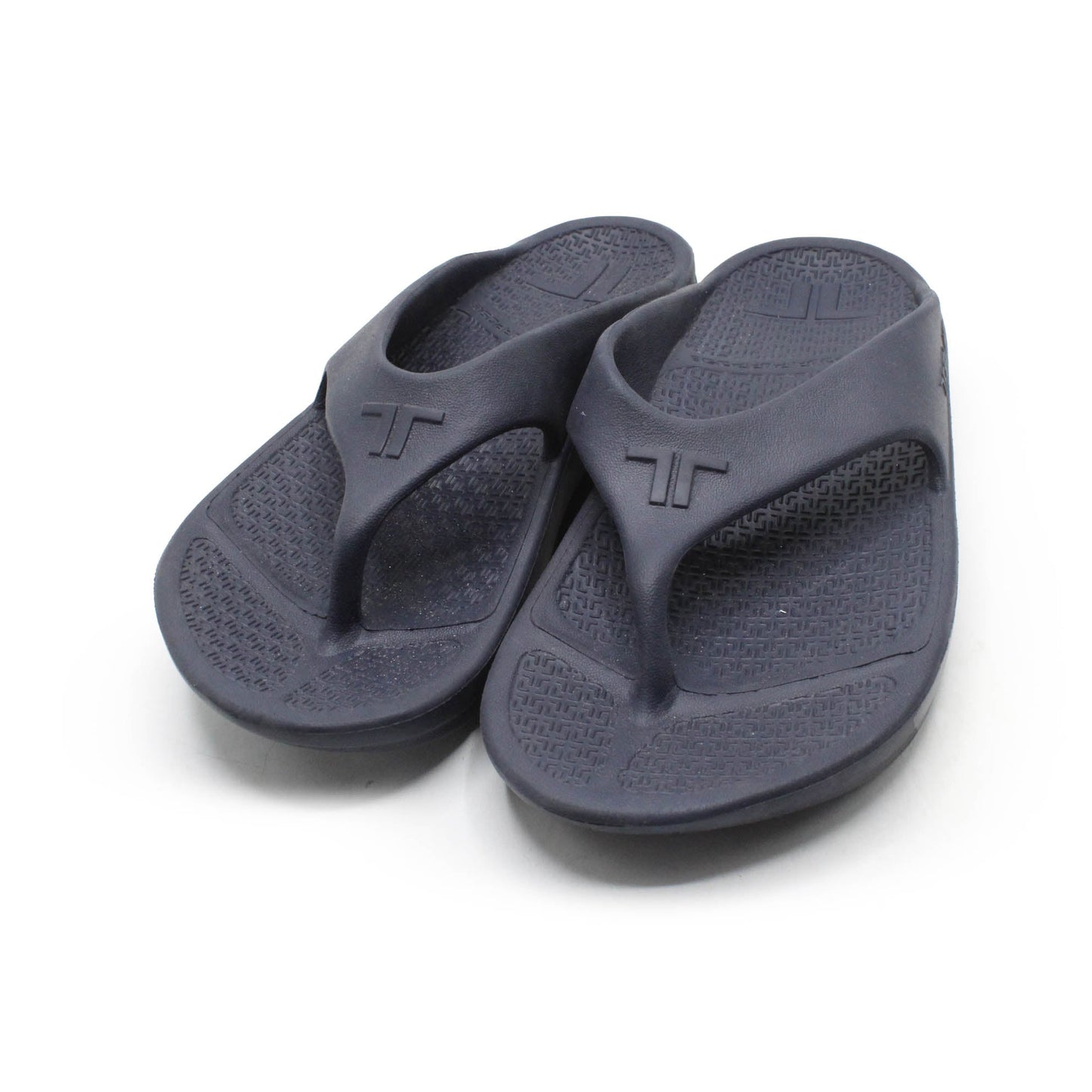 TELIC FLIP FLOP