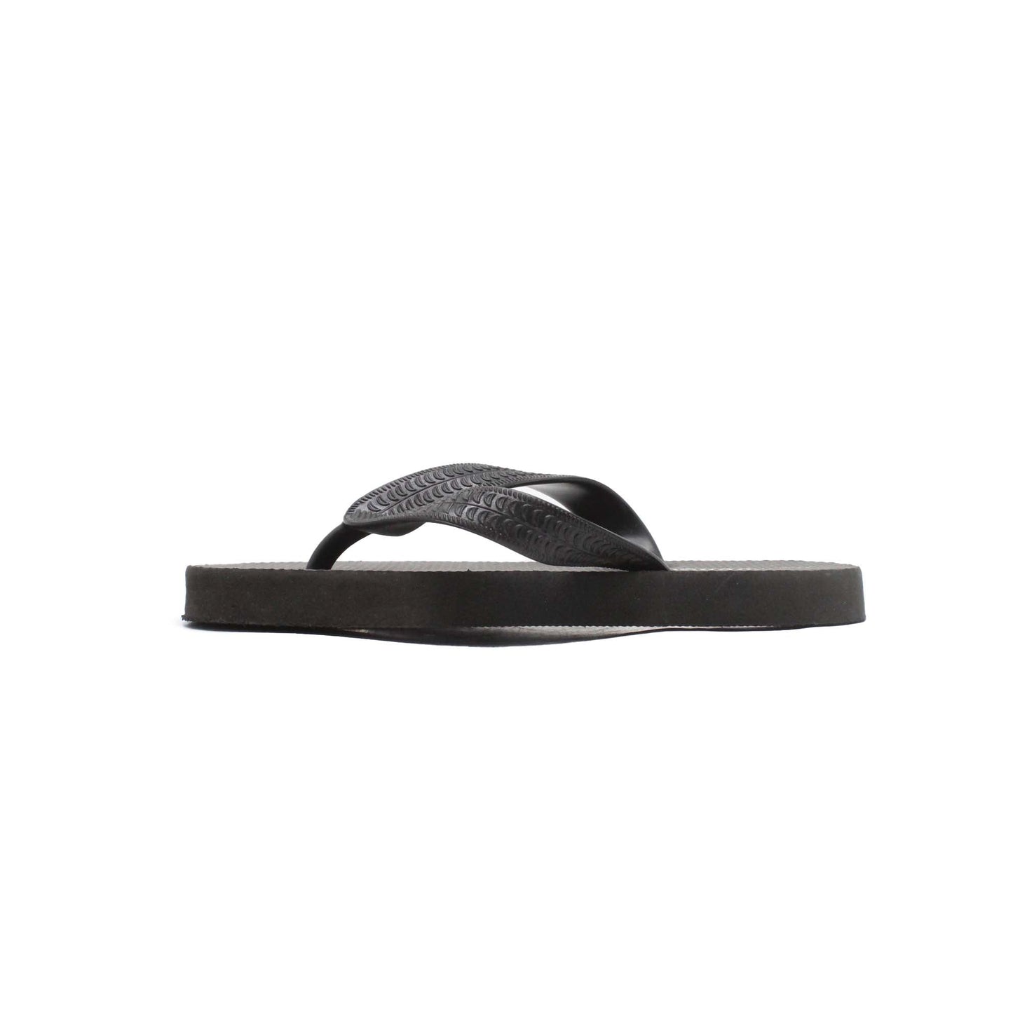 Old Navy Black Flip Flop