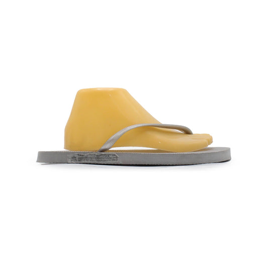 OLD NAVY FLIP FLOP