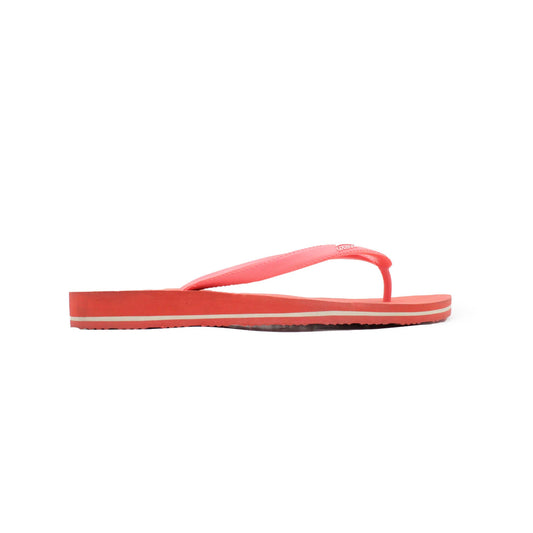 OXBOW FLIP FLOP