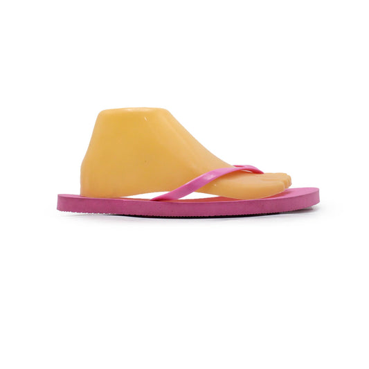 CLASSIC PINK FLIP FLOP