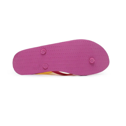 CLASSIC PINK FLIP FLOP