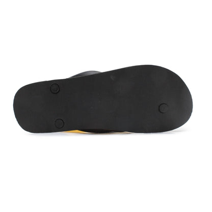 CLASSIC BLACK FLIP FLOP