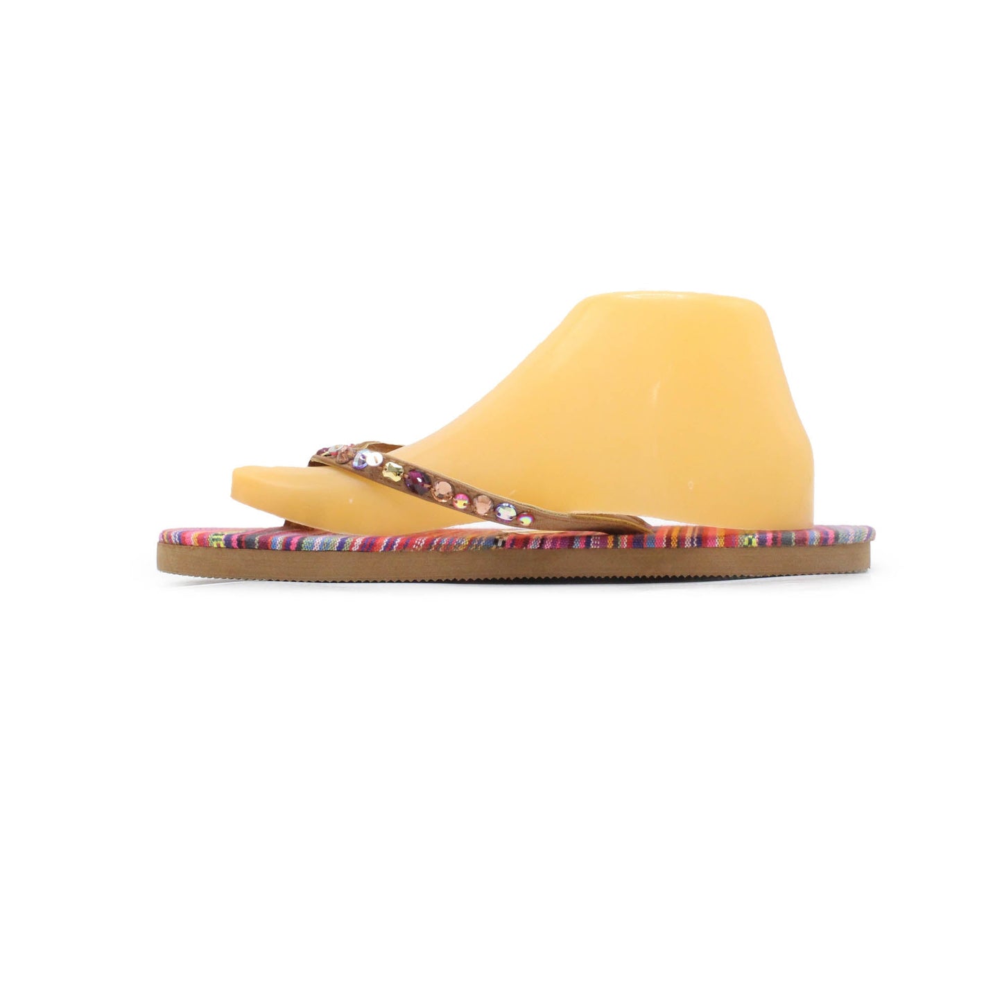 CLASSIC WMNS FLIP FLOP