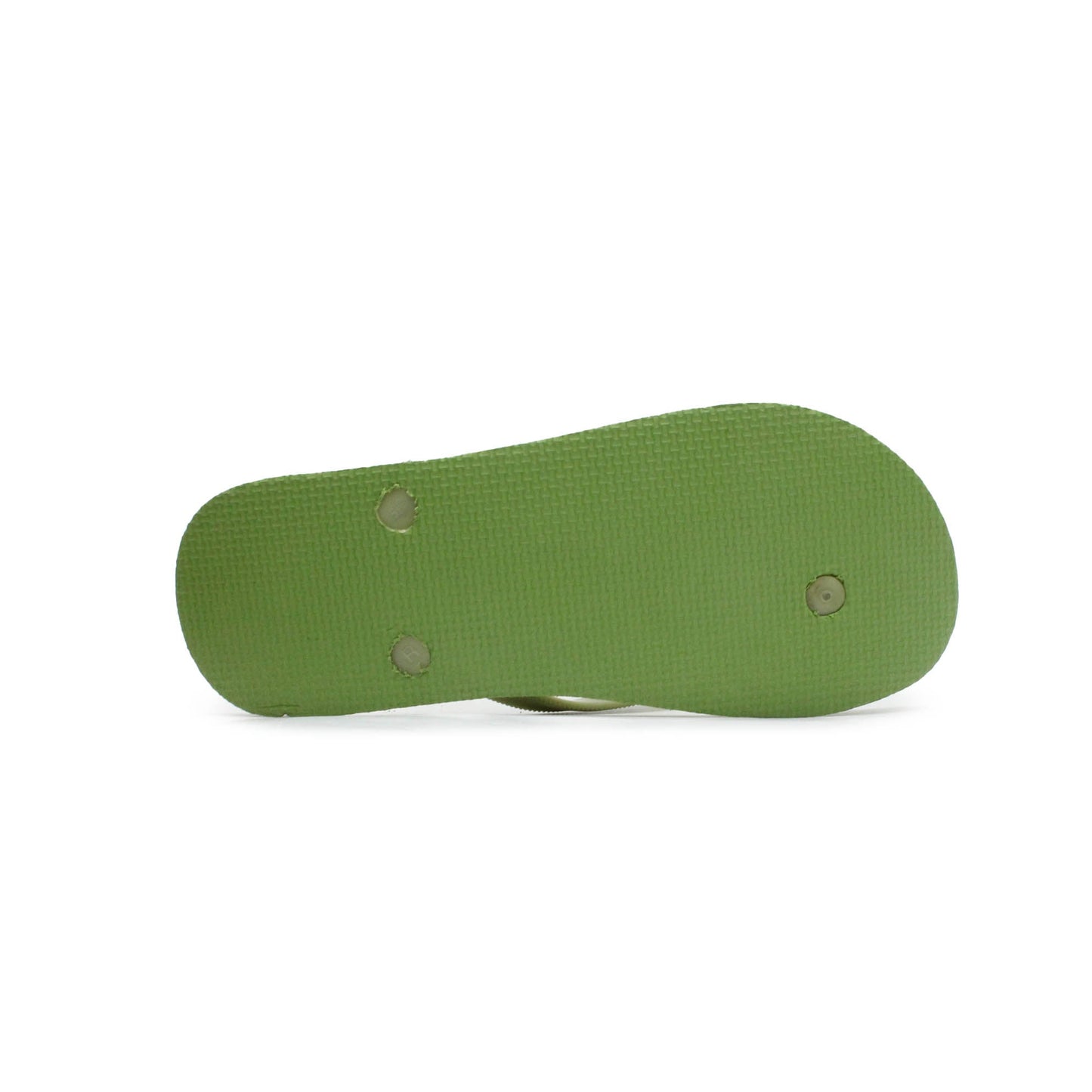 OLD NAVY GREEN FLIP FLOP