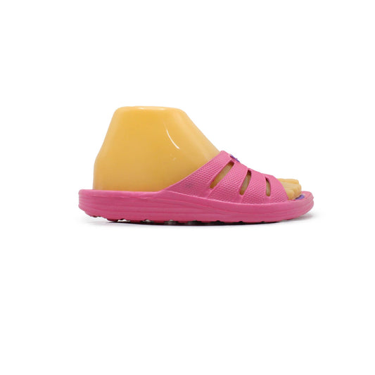 Sport Pink Slide