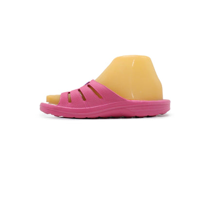 Sport Pink Slide