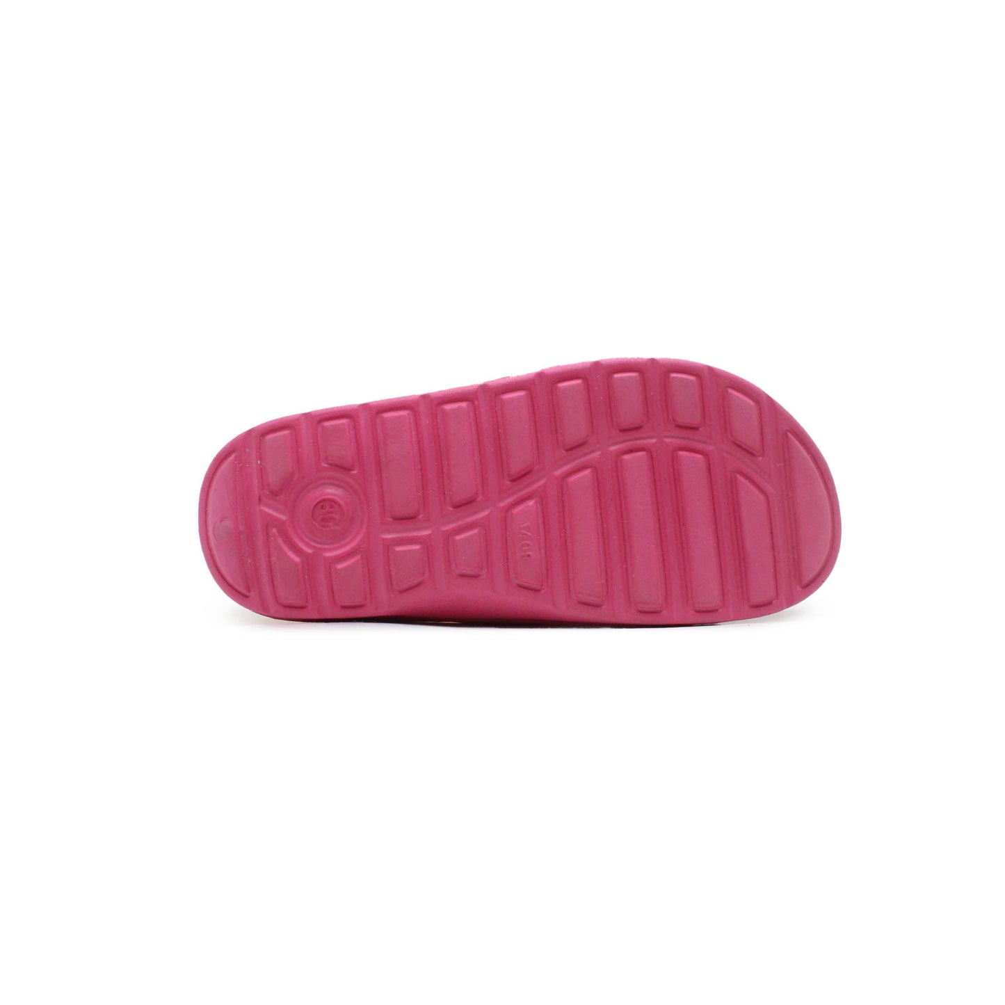 Sport Pink Slide