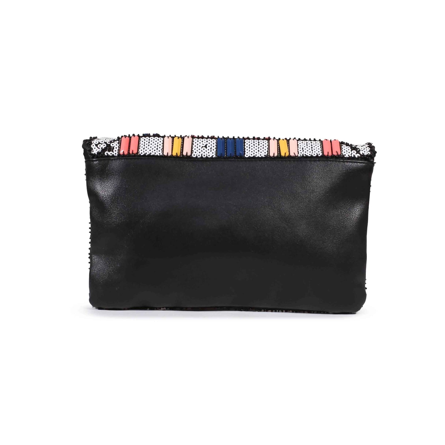 Urban Expressions Women Clutch