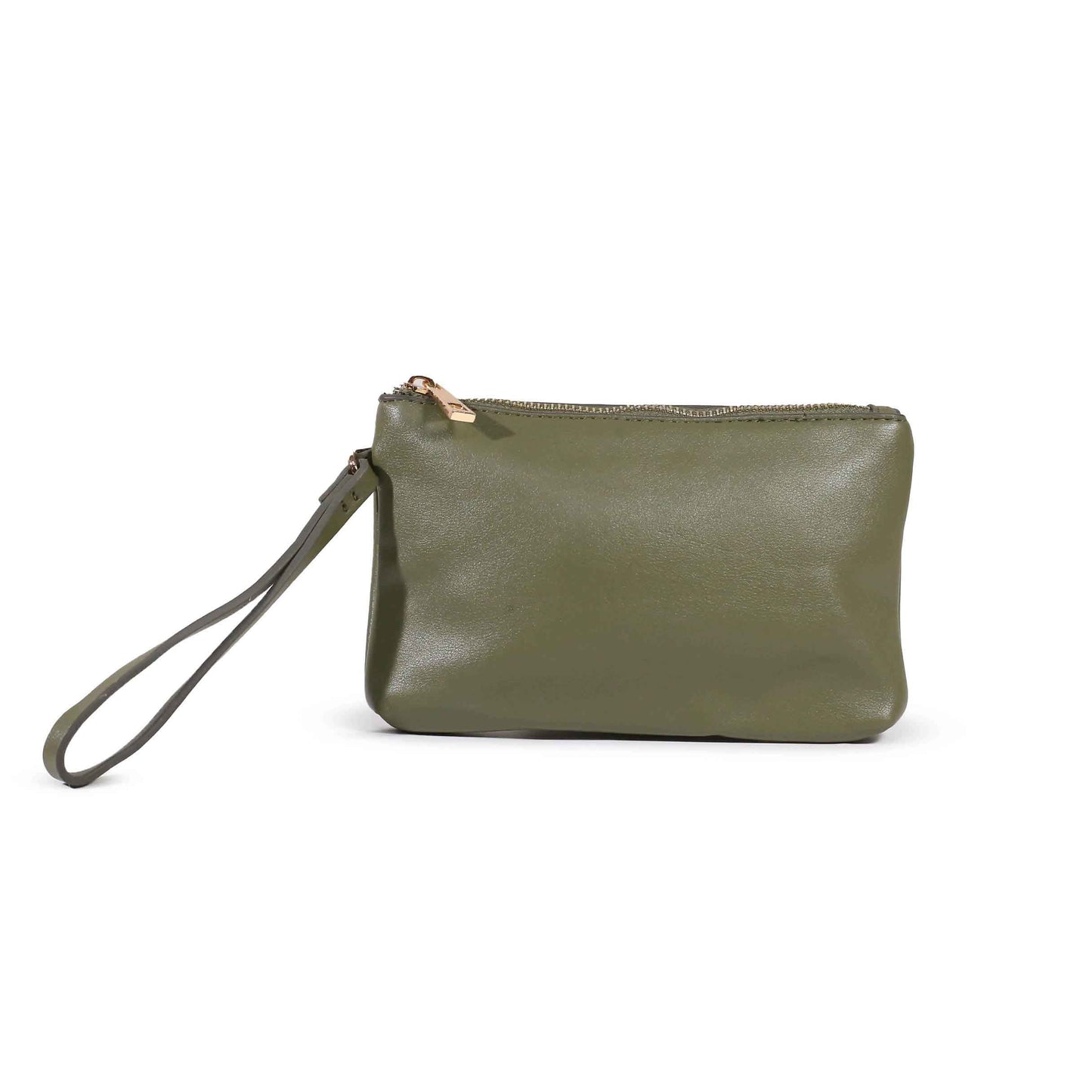 New Day Women Clutch