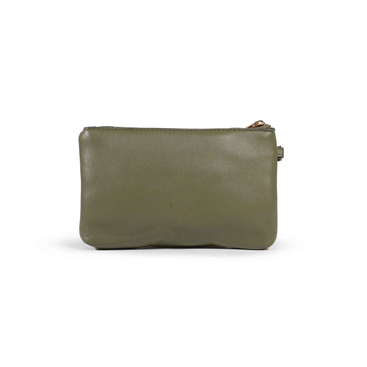 New Day Women Clutch