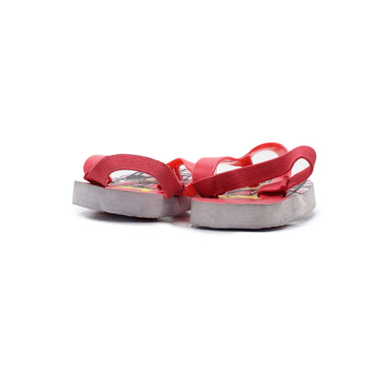 MICKEY MOUSE KIDS FLIP FLOP