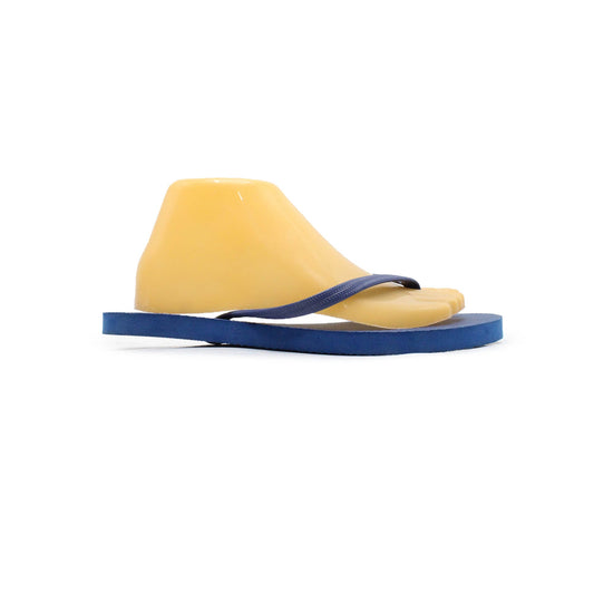 OLD NAVY BLUE FLIP FLOP