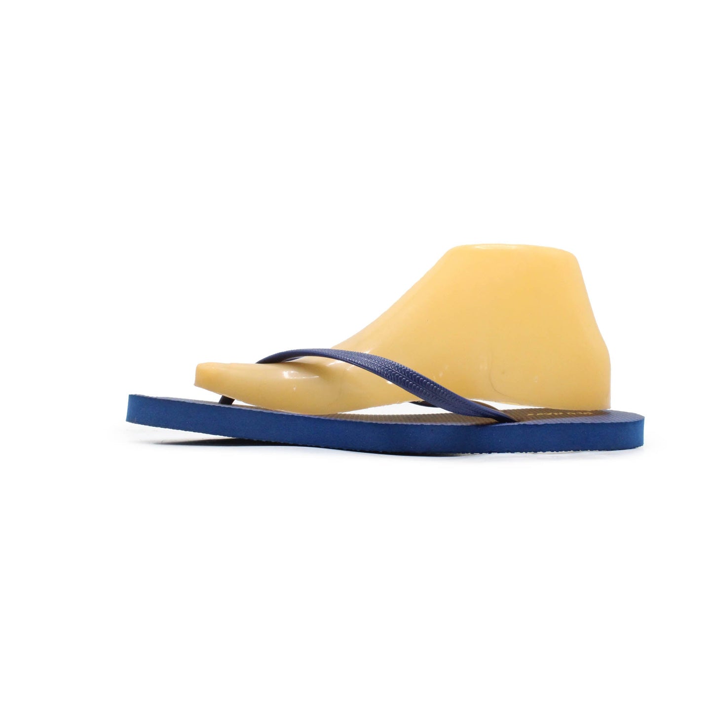 OLD NAVY BLUE FLIP FLOP