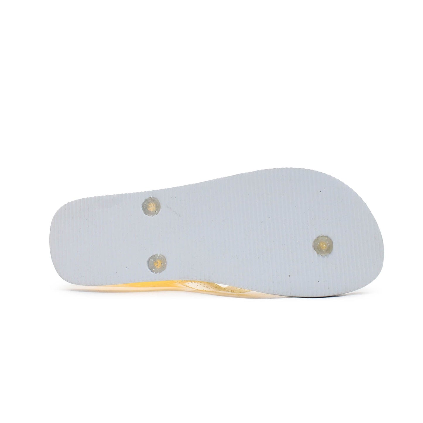 ZOJILA WOMENS WHITE FLIP FLOP