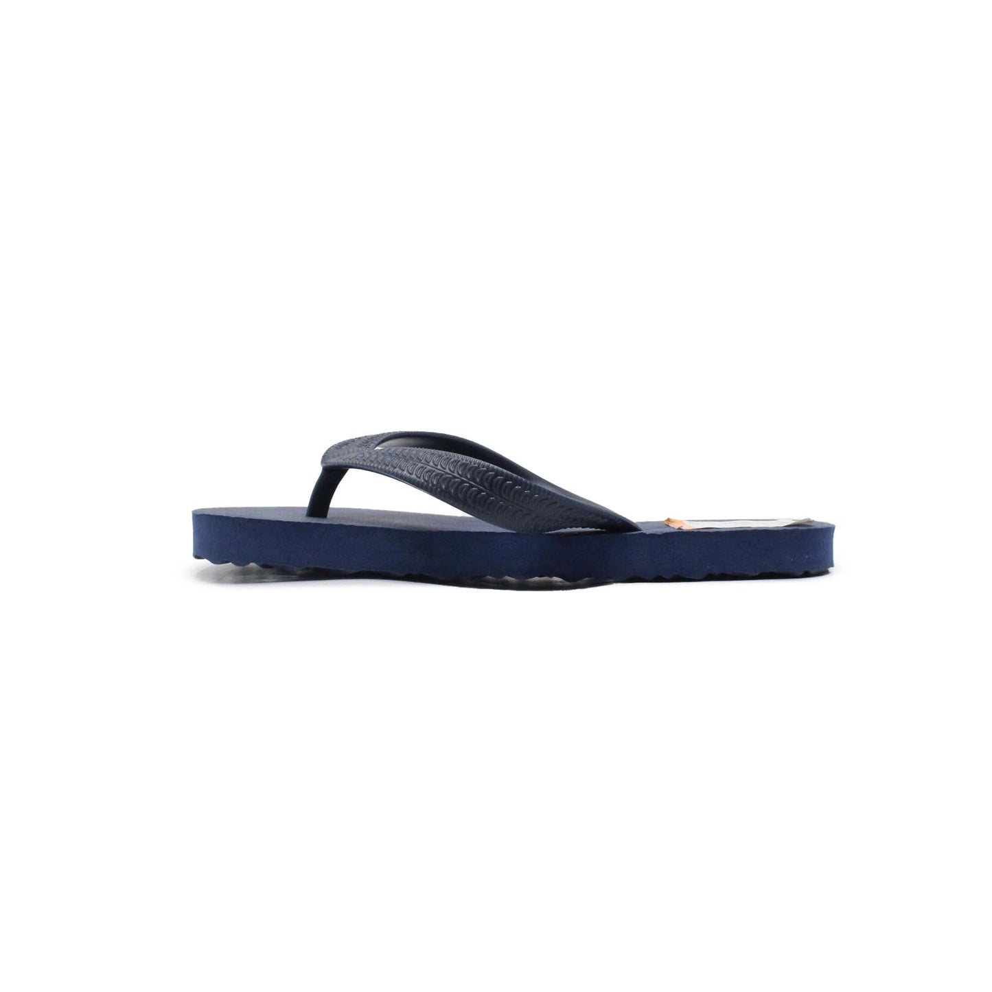 Old Navy Blue Flip Flop