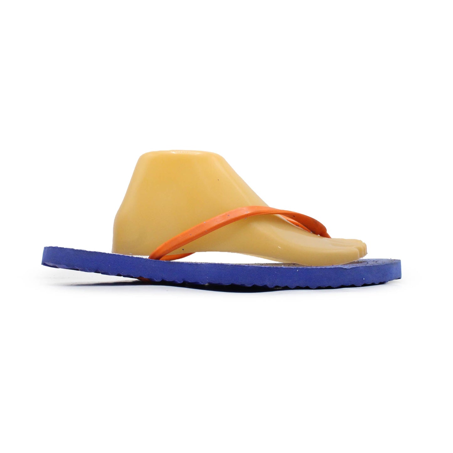 CLASSIC CASUAL FLIP FLOP