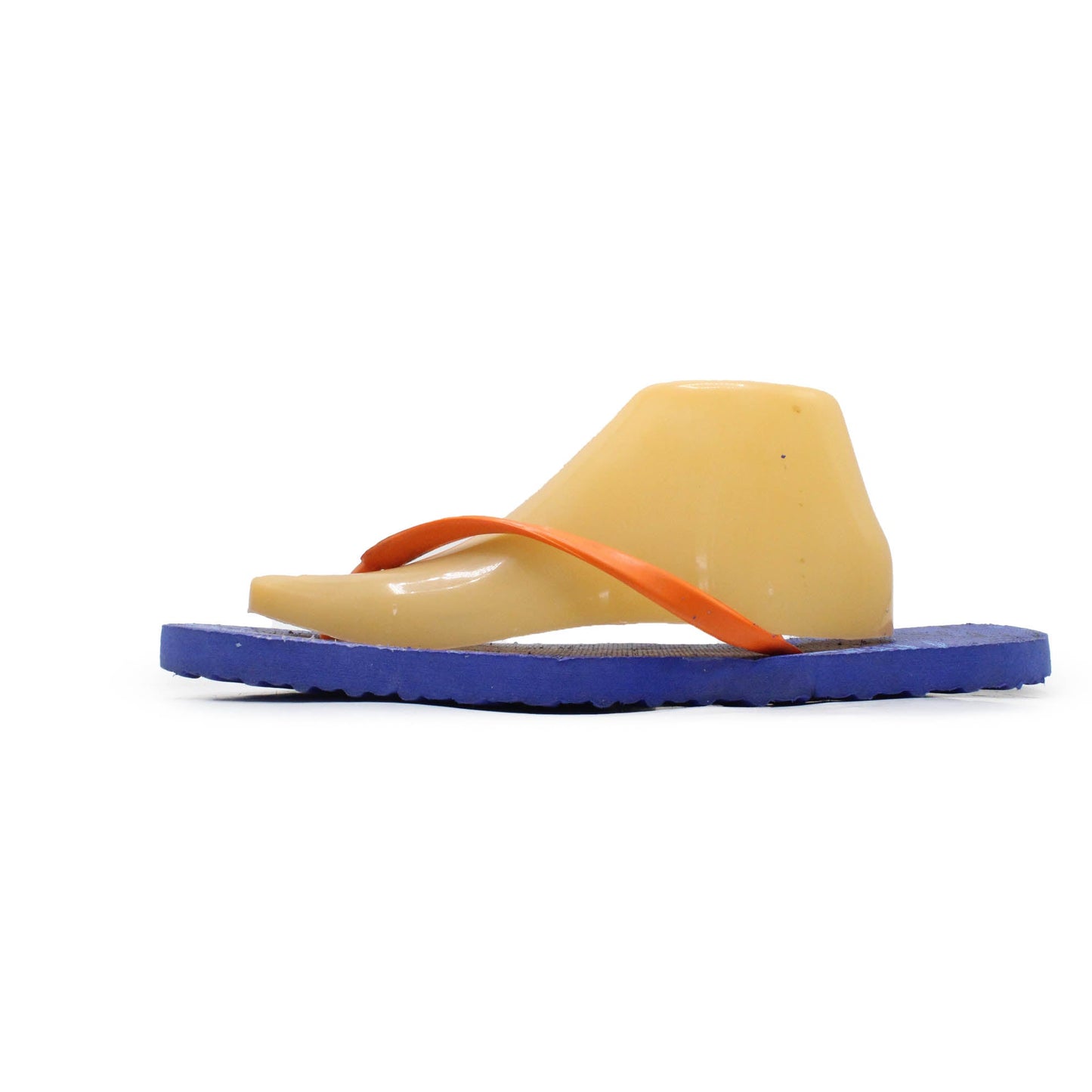 CLASSIC CASUAL FLIP FLOP