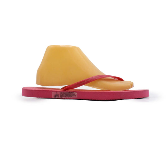 Old Navy Pink Flip Flop