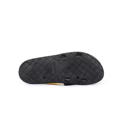 Sesamall Black Slide