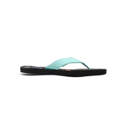 Carters Flip Flop