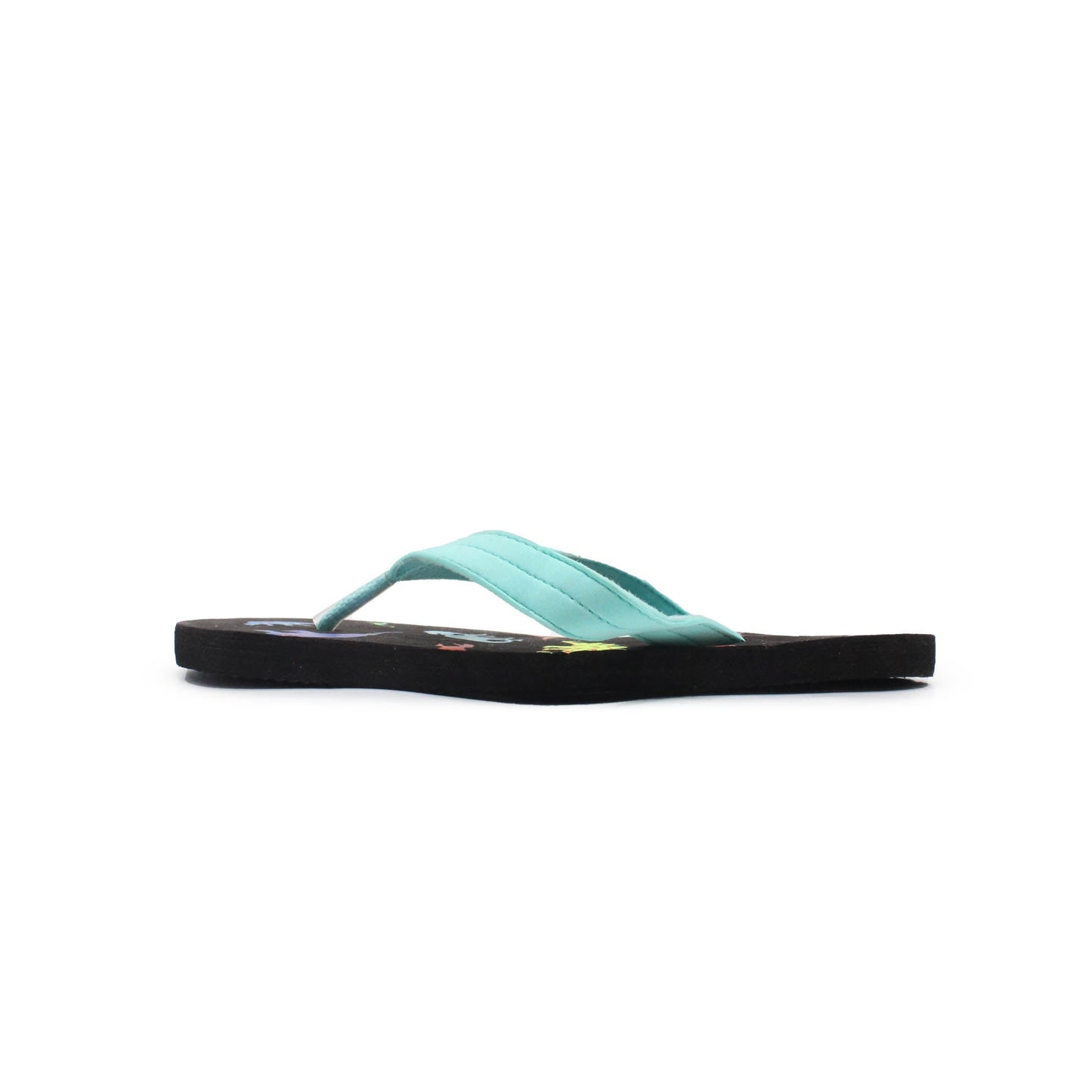 Carters Flip Flop