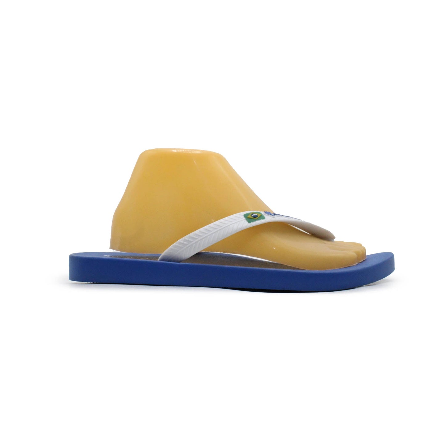 Copacabana Flip Flop