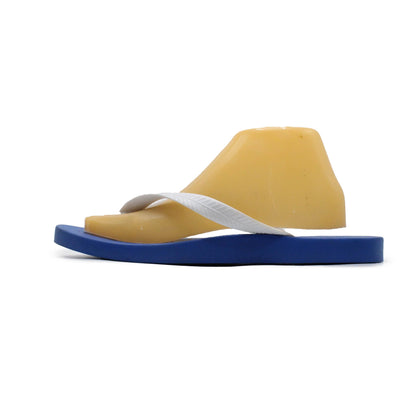 Copacabana Flip Flop