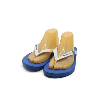 Copacabana Flip Flop