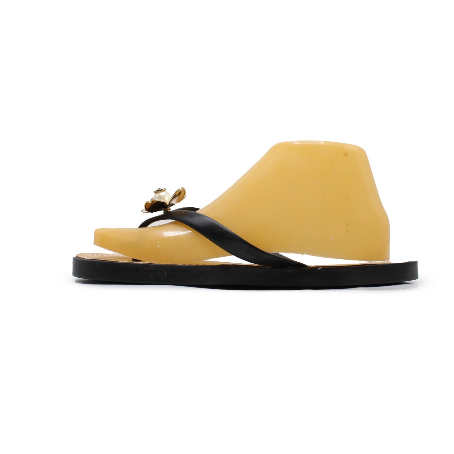 Flyfoz Women Flip Flop