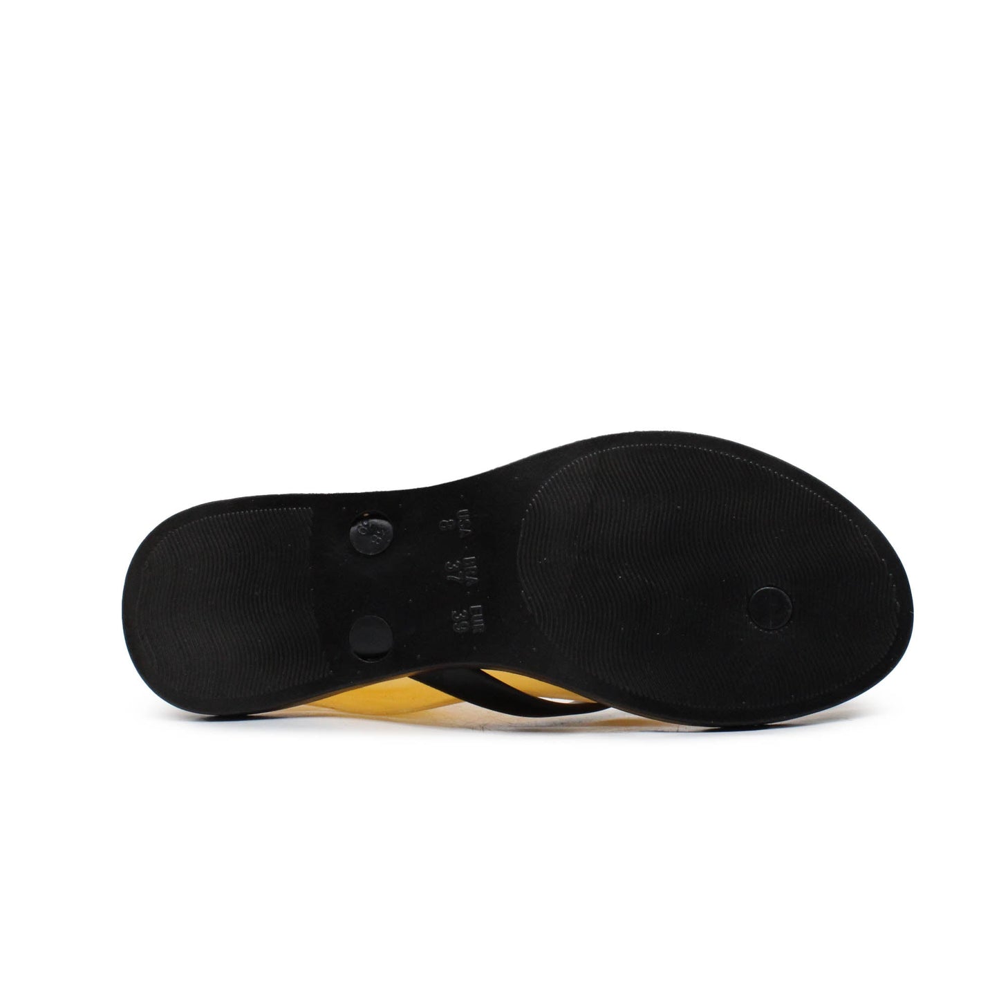 Flyfoz Women Flip Flop