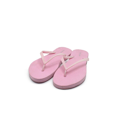 Old Navy Pink Flip Flop